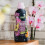 Westland Westland Orchid Water RTU 720ml 2
