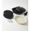 BRUNO Oval Hot Plate - Blue Gray (220V UK version) 3