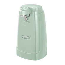 Bella Electric Can Opener