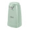 Bella Electric Can Opener 1
