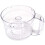 Kenwood Kenwood Bowl 4