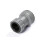 Bestway Bestway | Filter Pump Hose Adapter 2-Pack 4