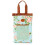 Fallen Fruits Ltd Kneeling Pad (Rose) 1
