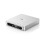 FiiO DM13 Portable CD Player with Bluetooth (Silver) 3
