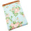 Fallen Fruits Ltd Kneeling Pad (Rose) 3