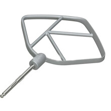 Kenwood KHH326WH Multi-One K Beater Assembly