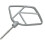 Kenwood Kenwood KHH326WH Multi-One K Beater Assembly 1