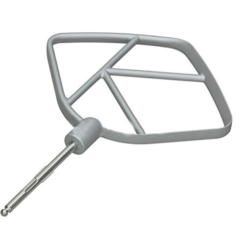 Kenwood Kenwood KHH326WH Multi-One K Beater Assembly