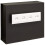 Arregui Black Camouflaged Safe with Wall Socket Concealment 1