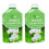 Vitax 2xVitax 500ml Orchid Growth Feed 1