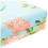 Fallen Fruits Ltd Kneeling Pad (Rose) 4