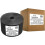 SOLAR BIRD PVC Coated Wire Mesh for Solar Panel Pigeon Proofing 30m Roll 1