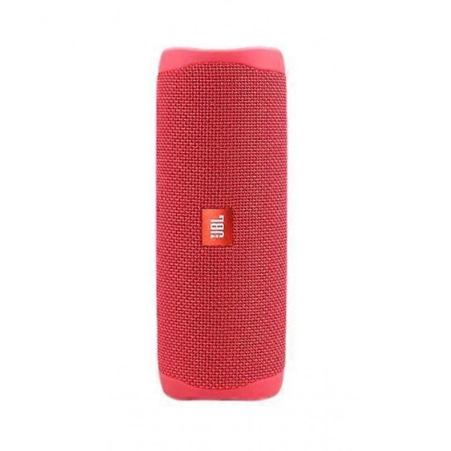 (Blue) Flip 5 Portable Bluetooth Speaker Kaleidoscope Wireless Mini Speaker Bass Gift 2