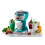 Ariete Ariete 76 Ice Crusher ice cream maker, plastic 3