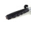 KINZO 76cm Weed Burner - Black 4