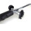 KINZO 76cm Weed Burner - Black 3