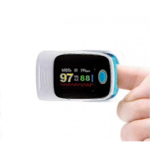 2025 Blood Glucose Monitor Starter Kit Glucometer Sugar Meter Diabetes Strips