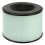 Replacement HEPA Filter for PARTU BS-08,3-In-1 Filter System Include Pre-Filter,Real HEPA Filter,Activated Carbon Filter 2