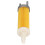 2PCS Gasoline Generator Fuel Filter for 186F-192F, 175mm 6