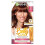 Garnier Garnier Belle Color Permanent Colour 5.5 Natural Mahogany 1