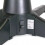 Rotating Christmas Tree Stand for 7.5ft Trees, 360 Spinning Base, Supports 80lbs, 3Way Switch 4