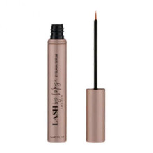 Lash By Maya Lash Serum Eyebrow Enhancing Serum Enhancer Growth
