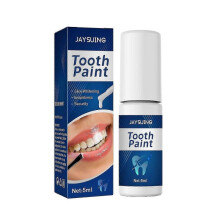 Tooth Paint Dental Restoration And Whitening Enamel Repair 5ml