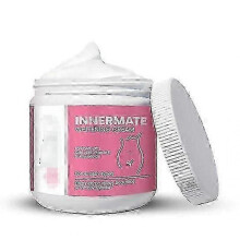 Intimate Whitening Cream, 100g Whitening Cream, Dark Spot Remover for Body, Underarm Whitening Cream, Intimate Area Whitening, Armpits Inner Thigh