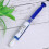 Dental Etching Agent 37% Phosphoric Acid Etch Gel Syringe Teeth Care Kit Tools 5
