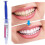 Dental Etching Agent 37% Phosphoric Acid Etch Gel Syringe Teeth Care Kit Tools 3