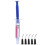Dental Etching Agent 37% Phosphoric Acid Etch Gel Syringe Teeth Care Kit Tools 2