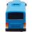 Tayo Little Bus Toy 5