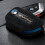 Applicable To M Performance Alcantara Key Cover for Bmw 1