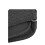 Ankelstropper for kabelmaskiner, 2-pakning Black 4