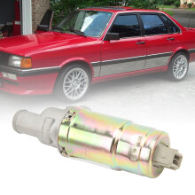 Fuel Injection Valve 0280140505 IAC for Hyundai Accent Elantra Scooupe