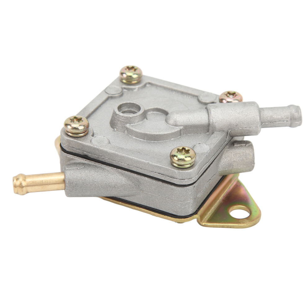 Atv Utv Fuel Pump Replacement For Sportsman 500 Ho 2012-2013 7891381000054