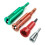 4PCS Wire Twisting Tool,Wire Stripper and Twister,3Way/5Way Wire Stripping Tool and Wire Cap Twisting Tool 1