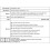 Quilting Ruler Clear Acrylic Sewing Ruler for Patchwork Easy Precision Fabric Cutting 4