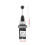 Industrial Joystick Controller XD2PA14, Spring  and SelfLocking Rotary Switch 360 2