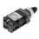 Industrial Joystick Controller XD2PA14, Spring  and SelfLocking Rotary Switch 360 4