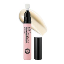 Aqua Bomb Lifting Eye Gel | Retinol + Collagen + Peptide for Firming & Plumping | Hyaluronic Acid for Glowy Hydration | Niacinamide for Dark Circles