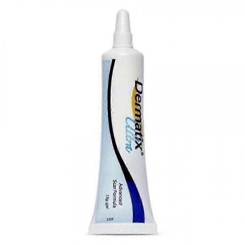Schutz Paste Bisutz Silicon gel 15g 1