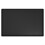 Under Sink Mat Waterproof Silicone Protector for Kitchen Cabinets Leak Proof Easy Clean 71x56cm 1