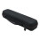Curling Iron Travel Case with Shockproof Hard Shell, Scratch Resistant Lightweight Organizer 1