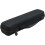 Curling Iron Travel Case with Shockproof Hard Shell, Scratch Resistant Lightweight Organizer 5