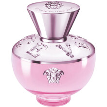 Versace Dylan Blush Pink Pour Femme-100 ml