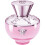 Versace Versace Dylan Blush Pink Pour Femme-100 ml 1