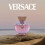 Versace Versace Dylan Blush Pink Pour Femme-100 ml 4