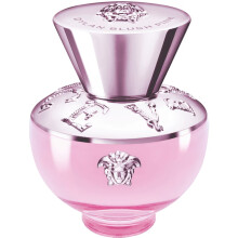 Versace Dylan Blush Pink Pour Femme-50 ml