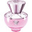 Versace Versace Dylan Blush Pink Pour Femme-50 ml 1